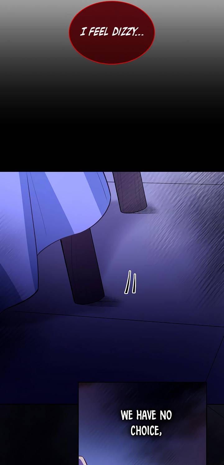 chap 63 52