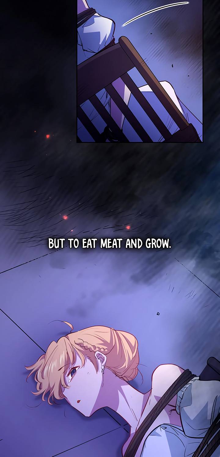chap 63 53