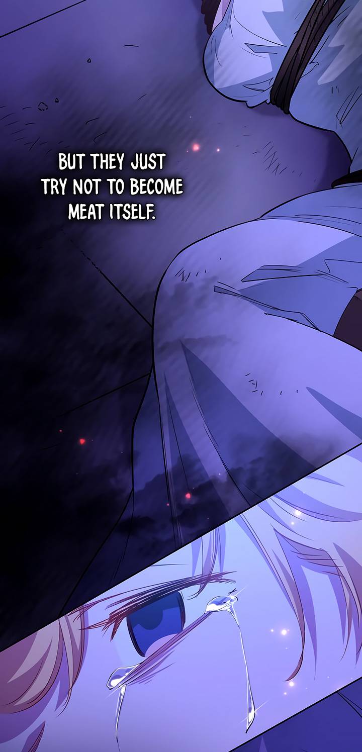 chap 63 54