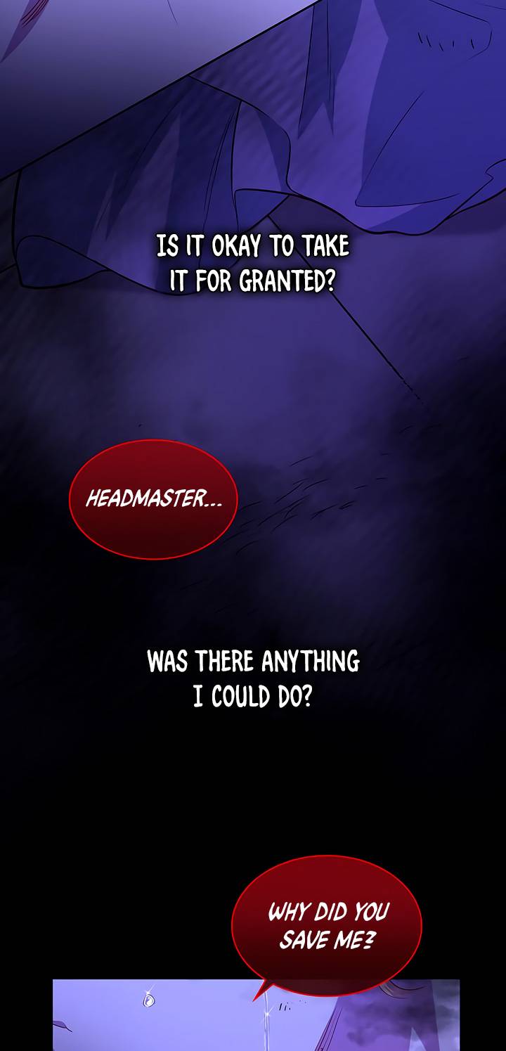 chap 63 55