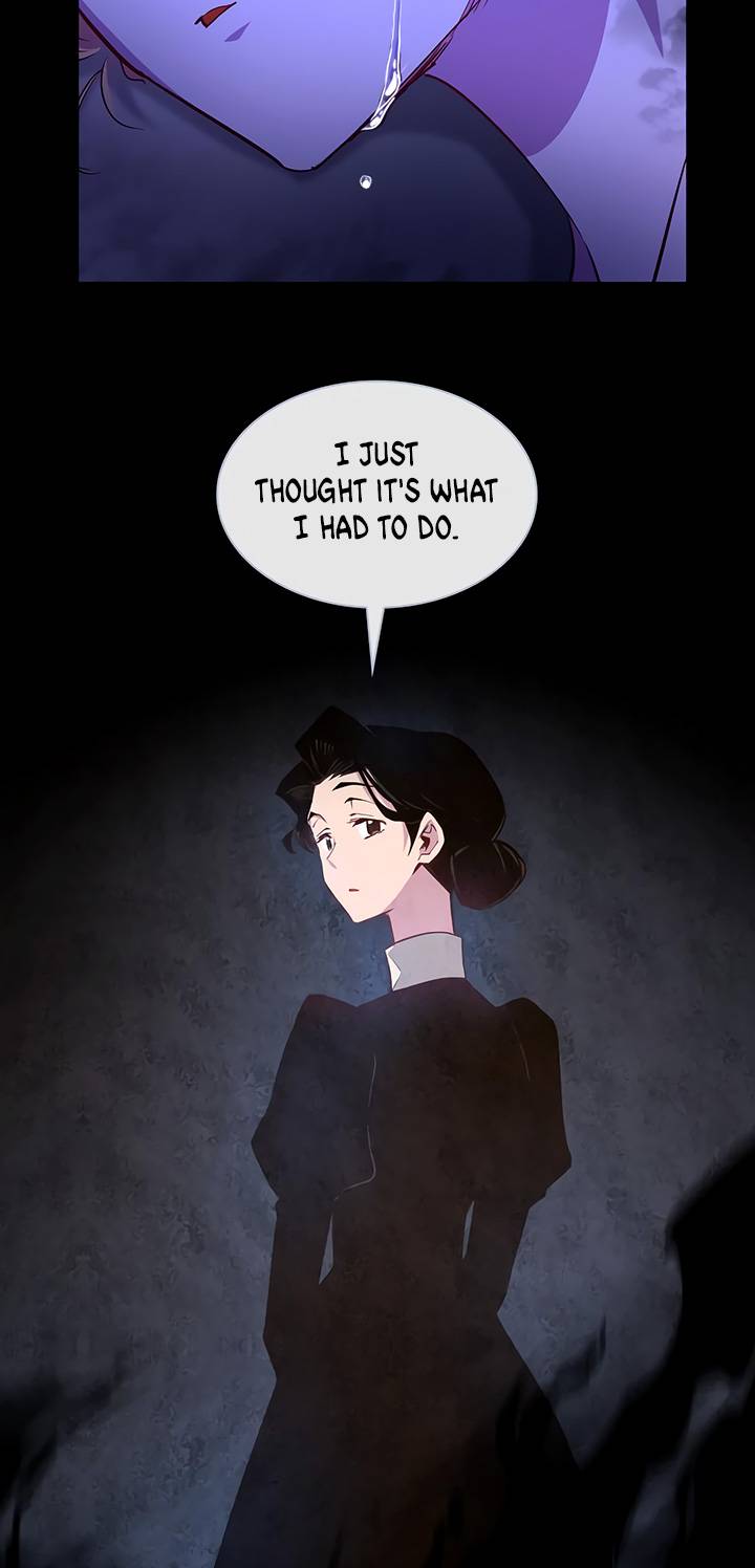 chap 63 56