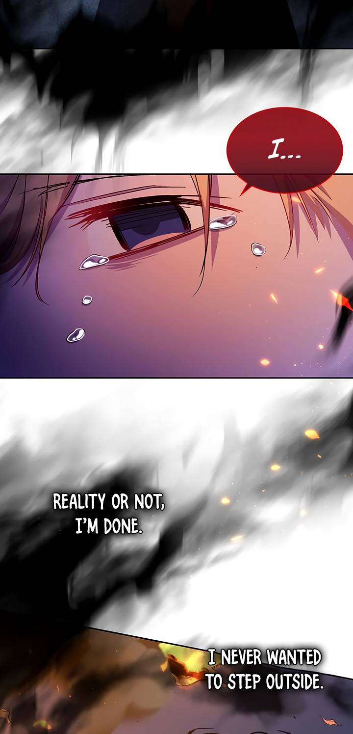 chap 63 57