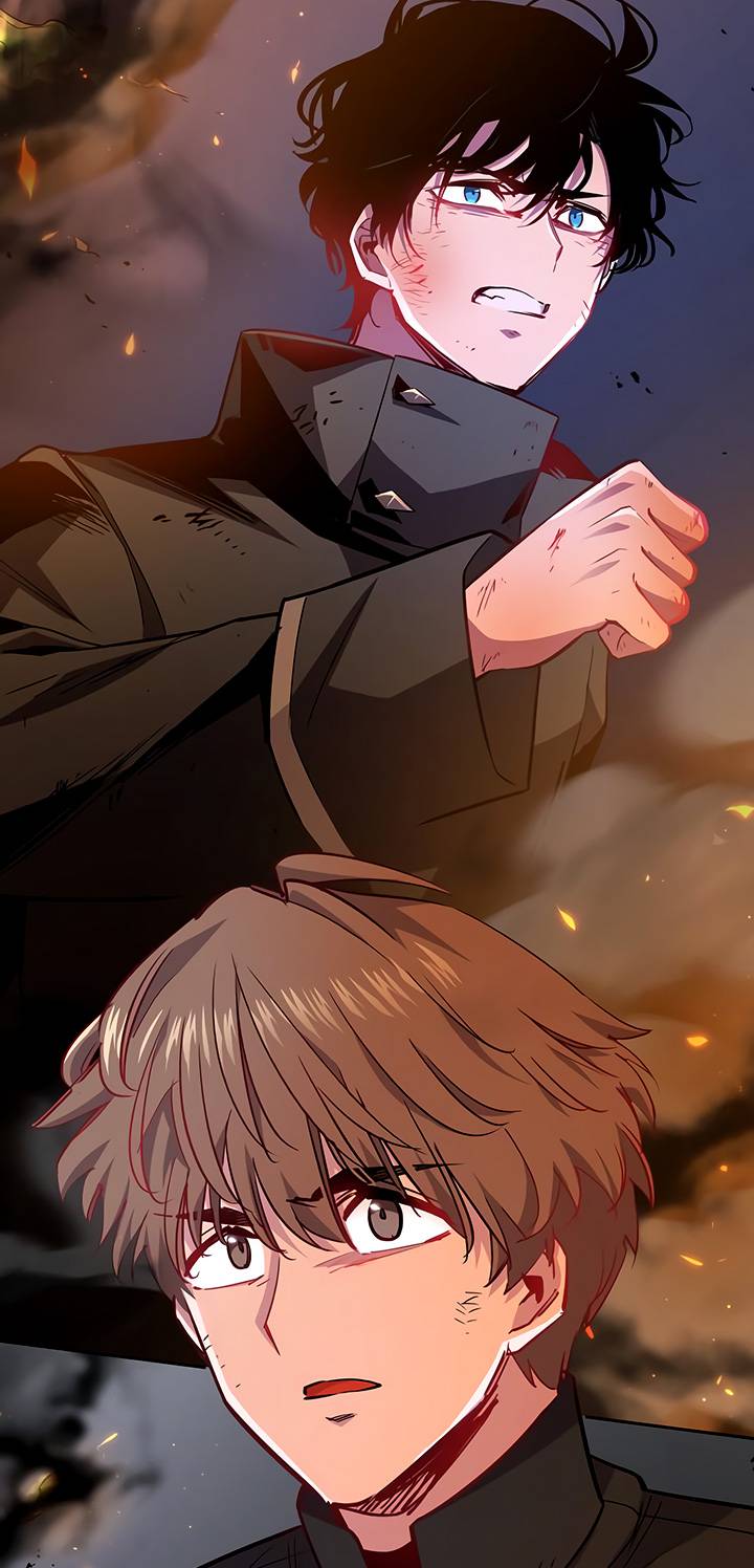chap 63 58
