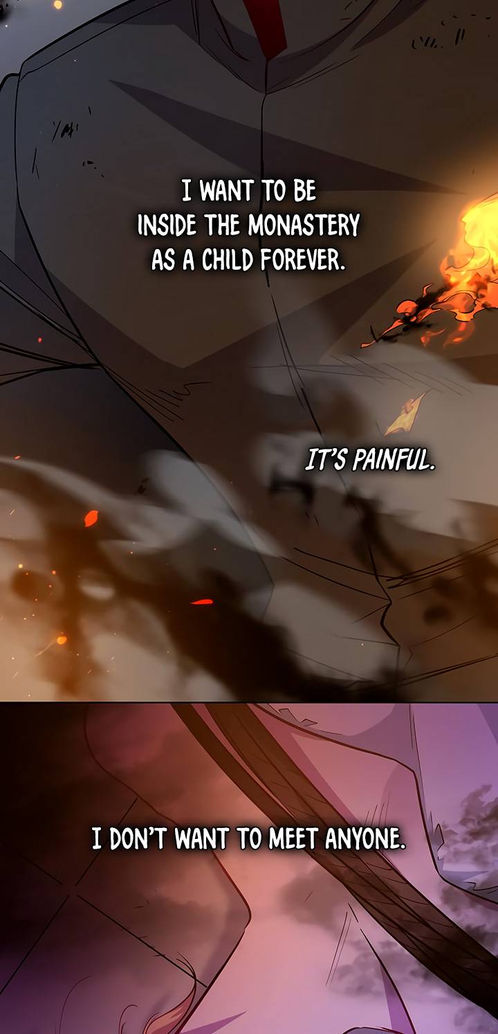 chap 63 59