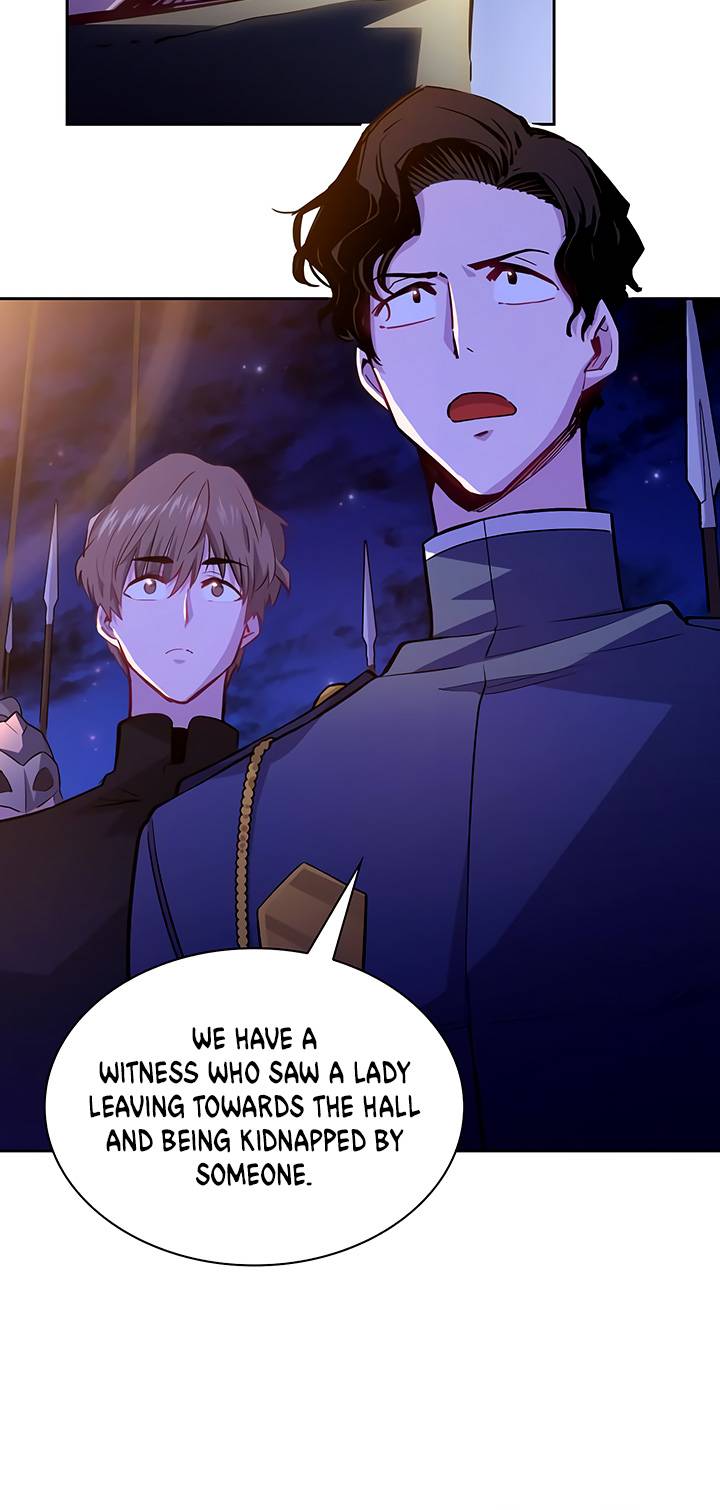 chap 63 6