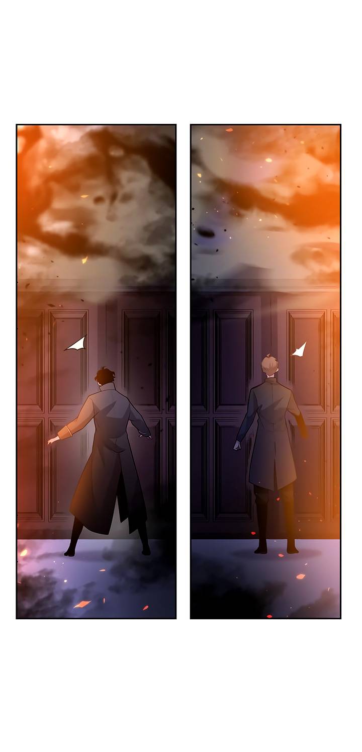 chap 63 61