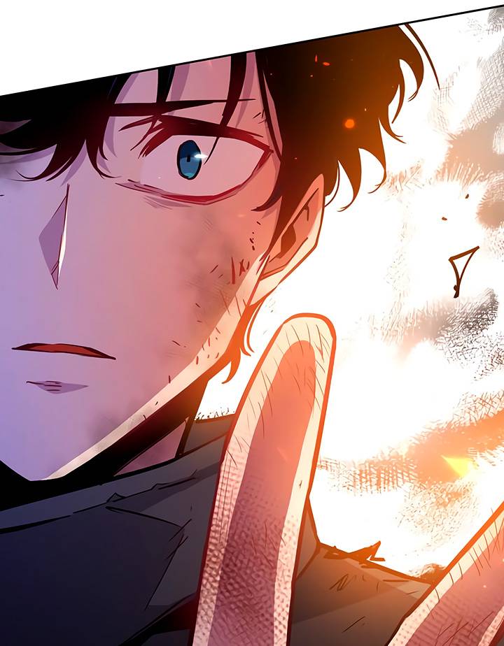 chap 63 62