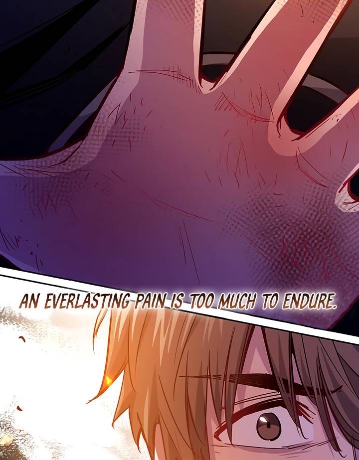 chap 63 63