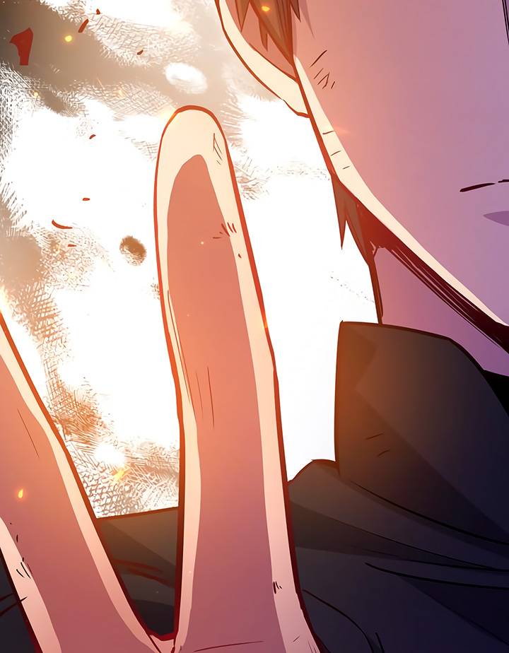 chap 63 64