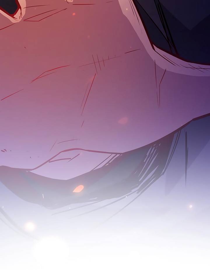 chap 63 65