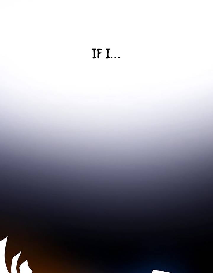chap 63 66