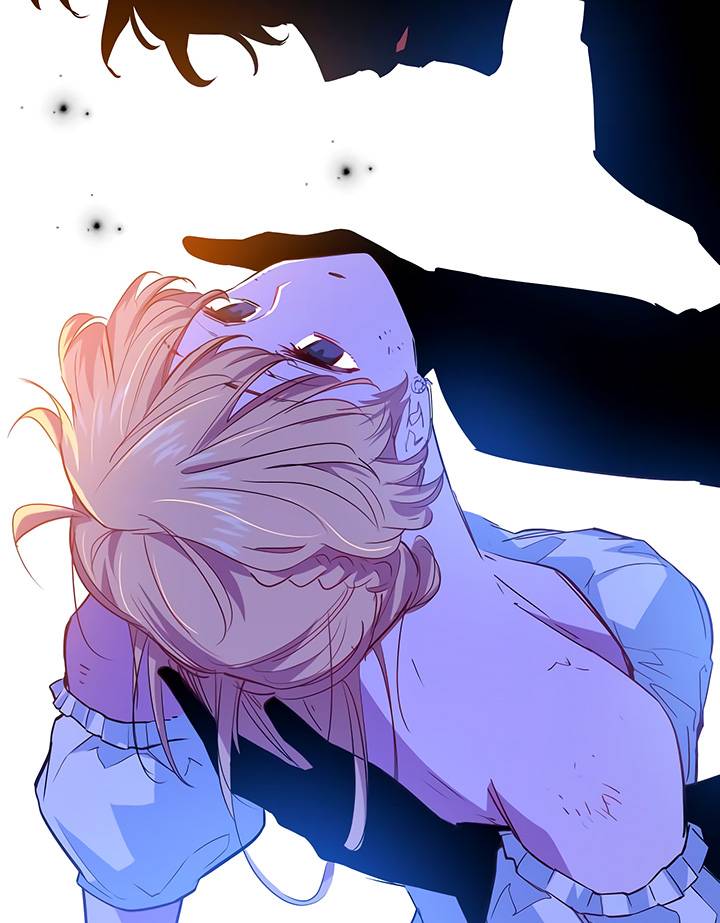 chap 63 67