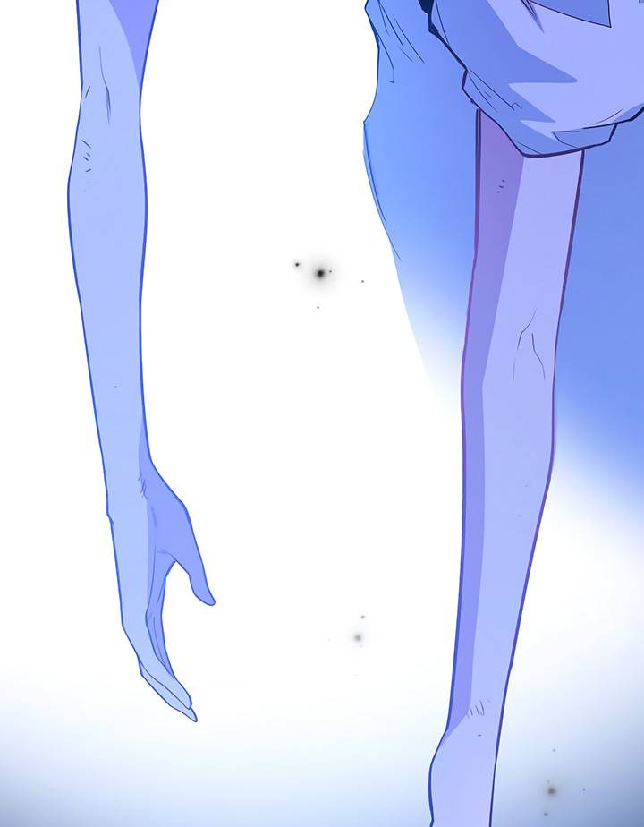 chap 63 68