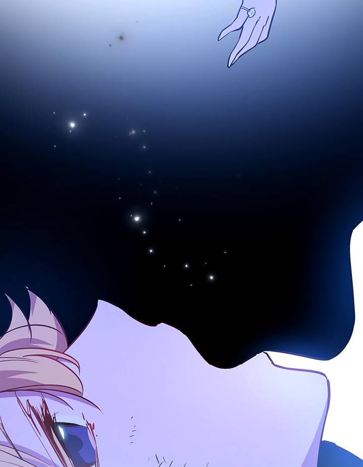 chap 63 69