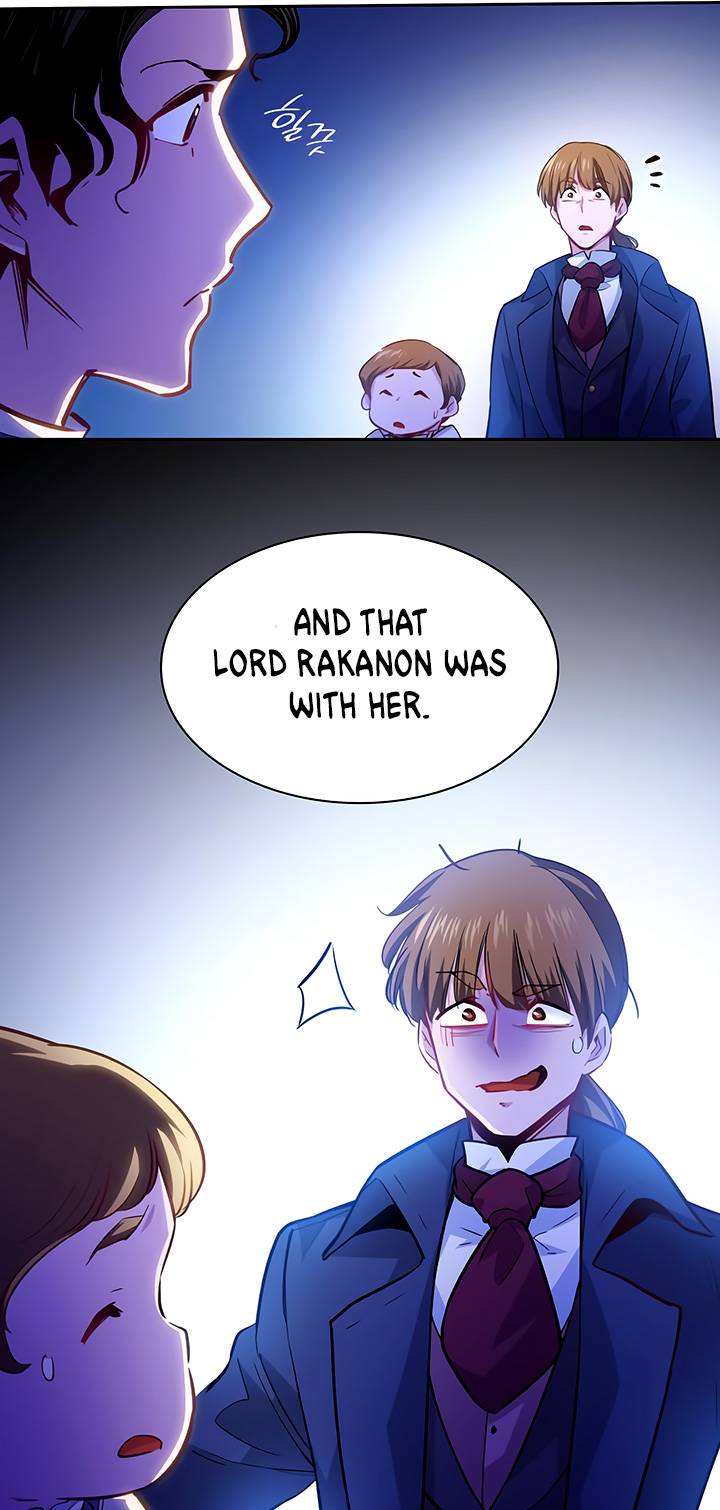 chap 63 7