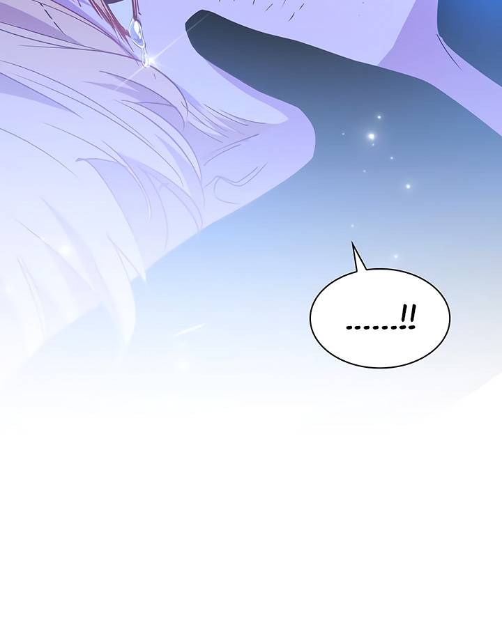 chap 63 70