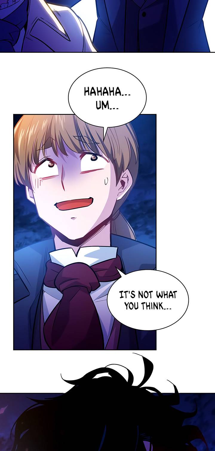 chap 63 8