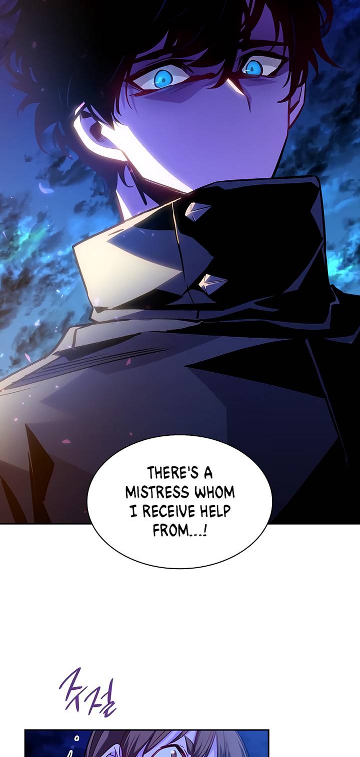 chap 63 9