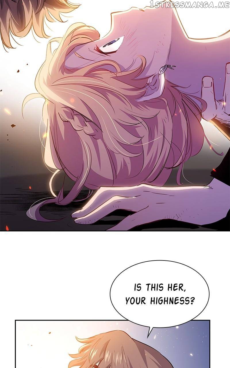 chap 64 10