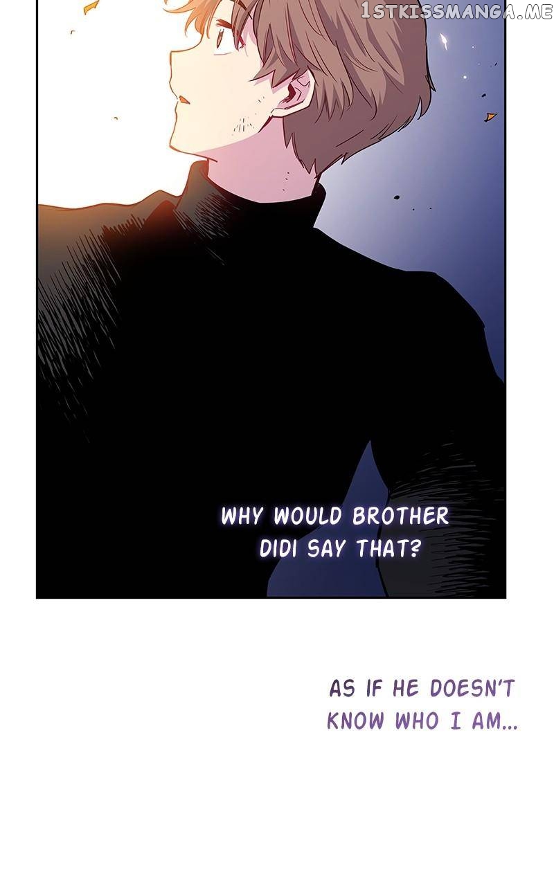 chap 64 11