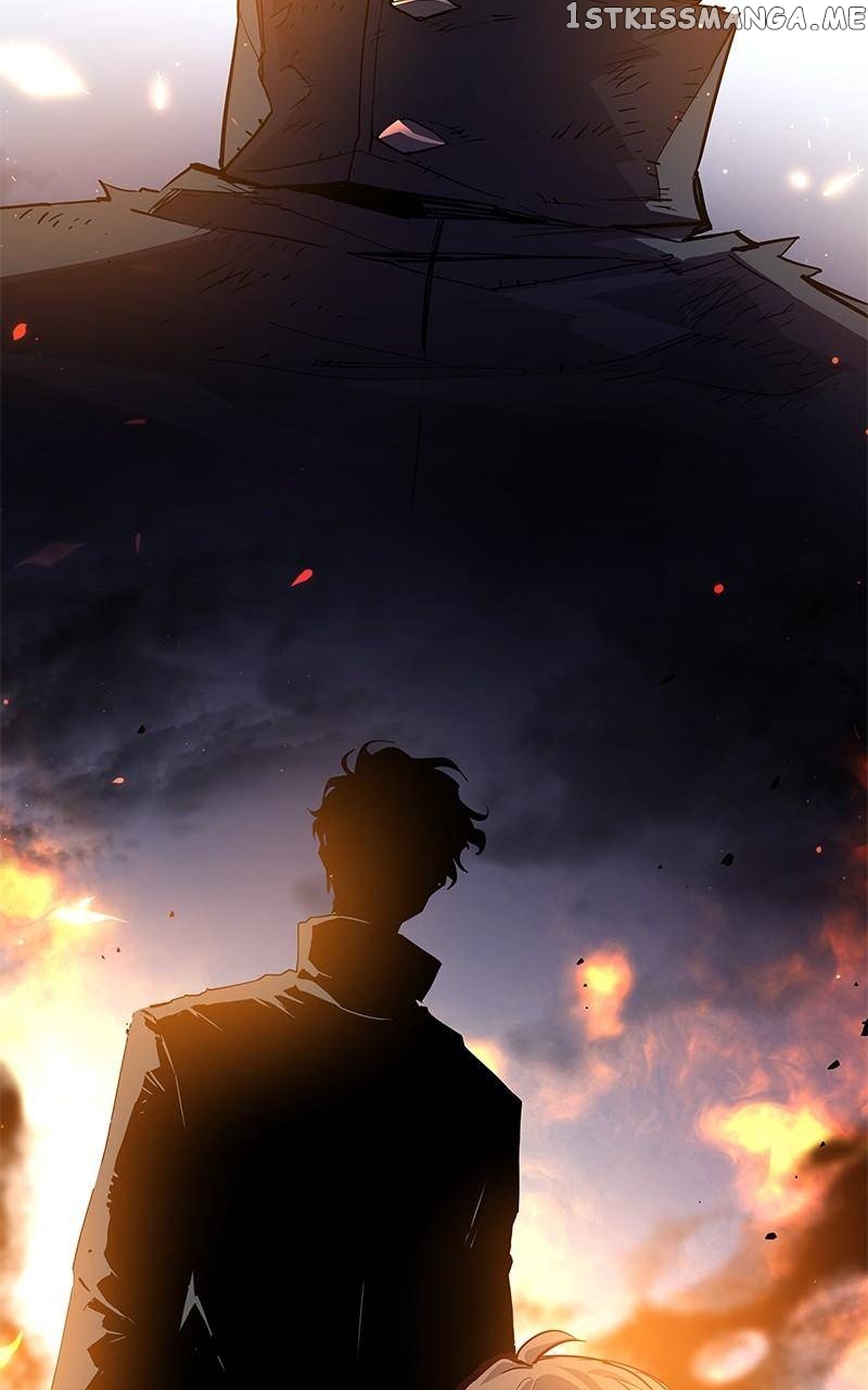 chap 64 14