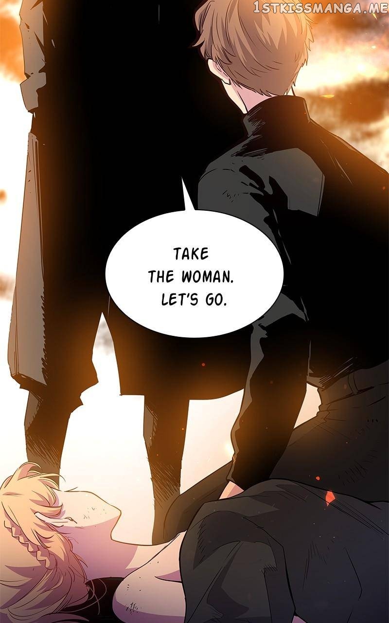 chap 64 15