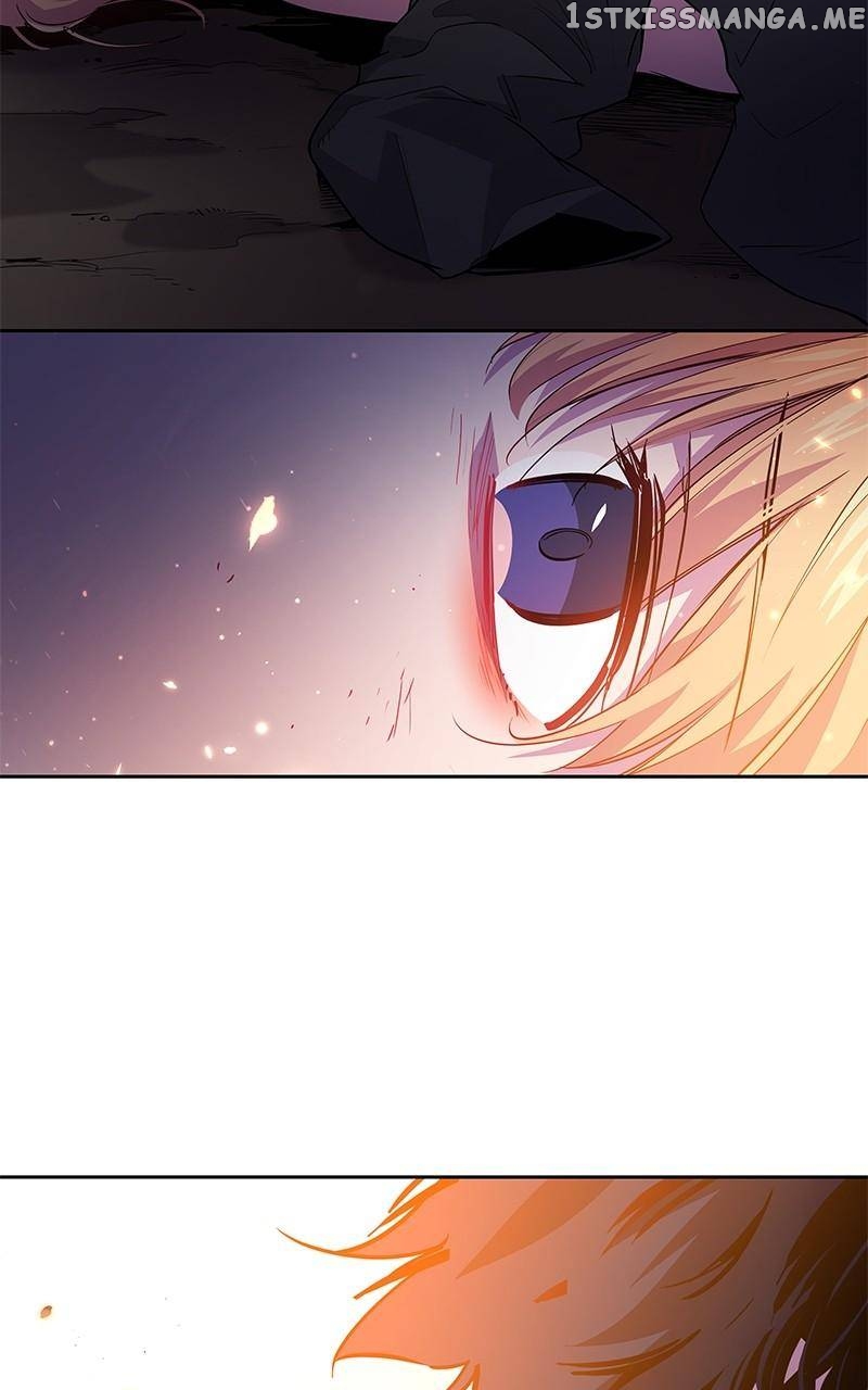 chap 64 16