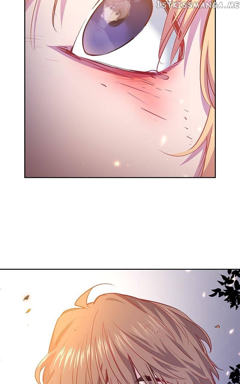 chap 64 18