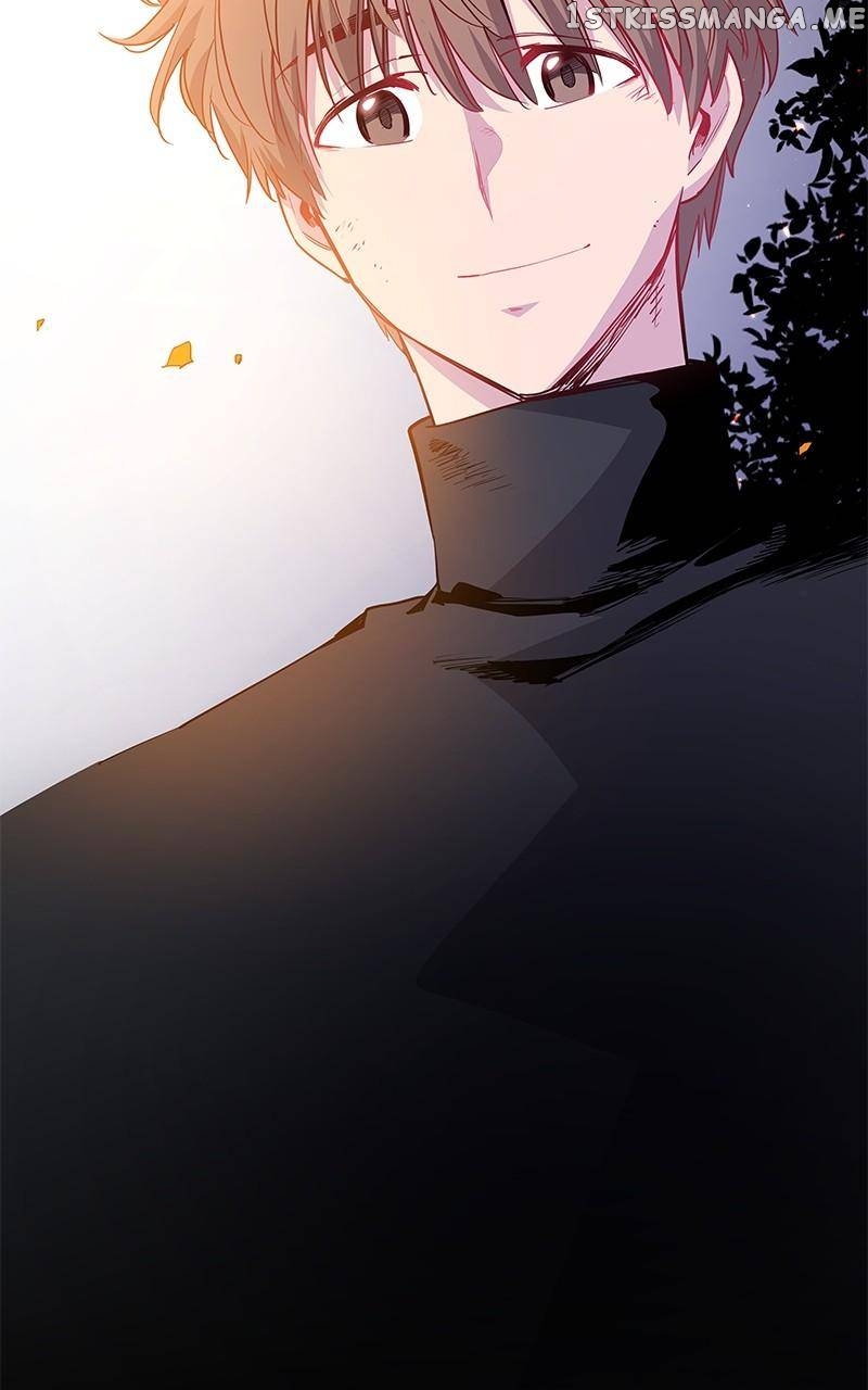 chap 64 19