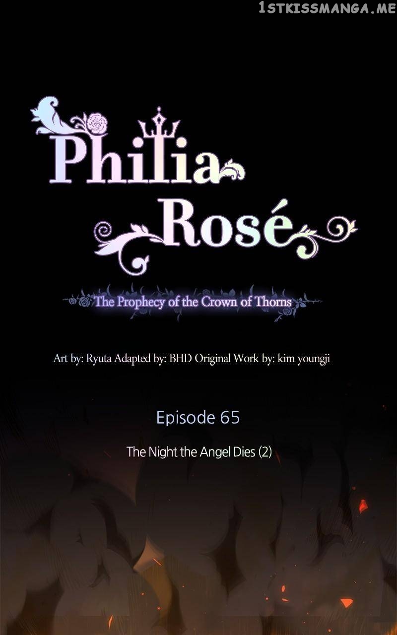 chap 64 2