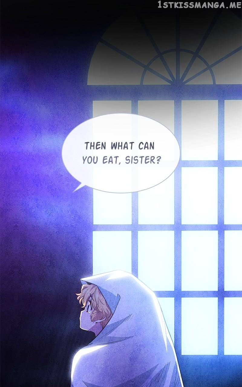chap 64 20