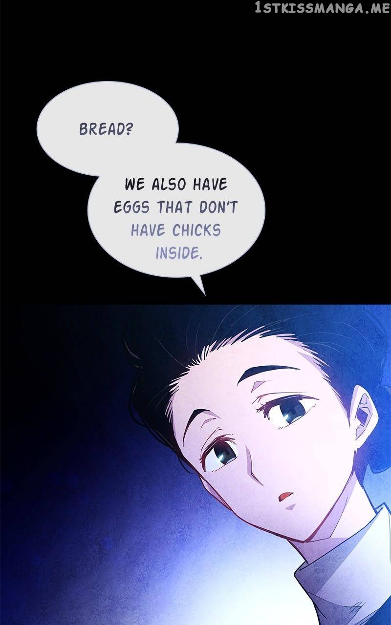 chap 64 22