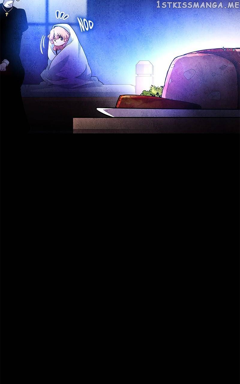 chap 64 24