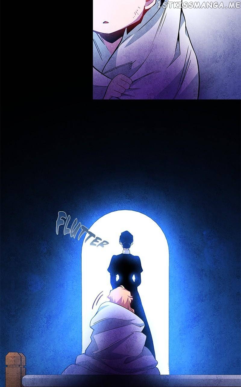 chap 64 26
