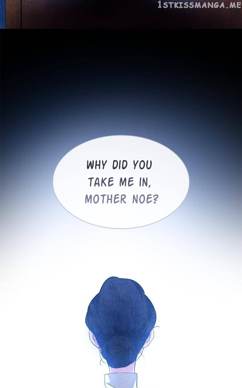 chap 64 27