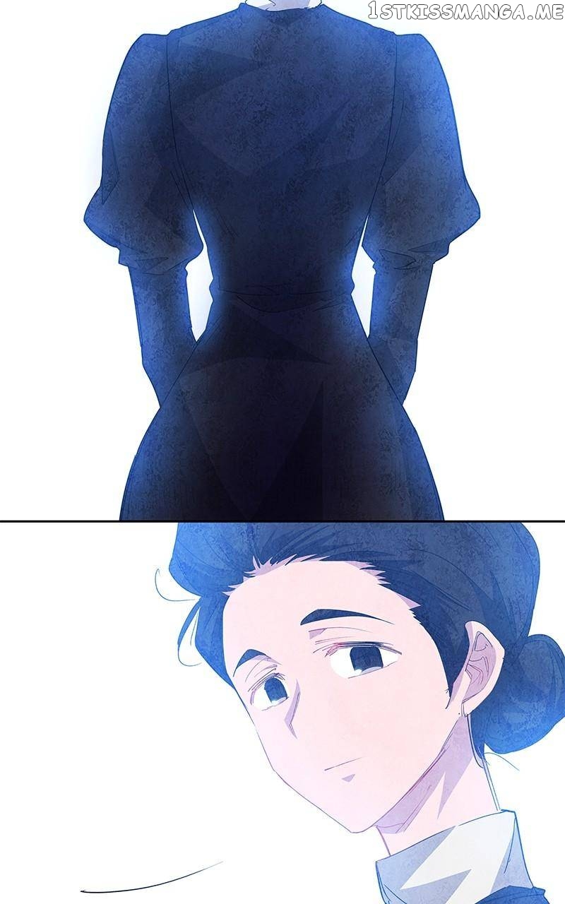 chap 64 28