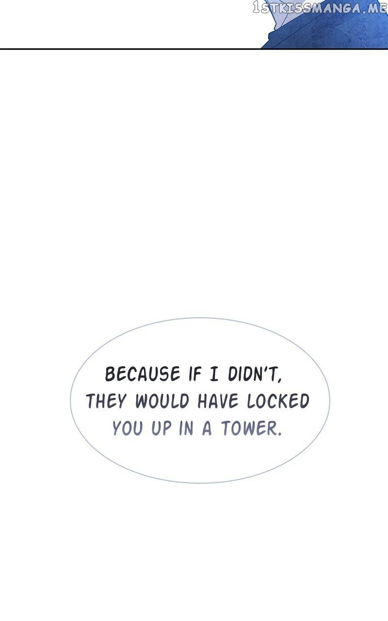 chap 64 29