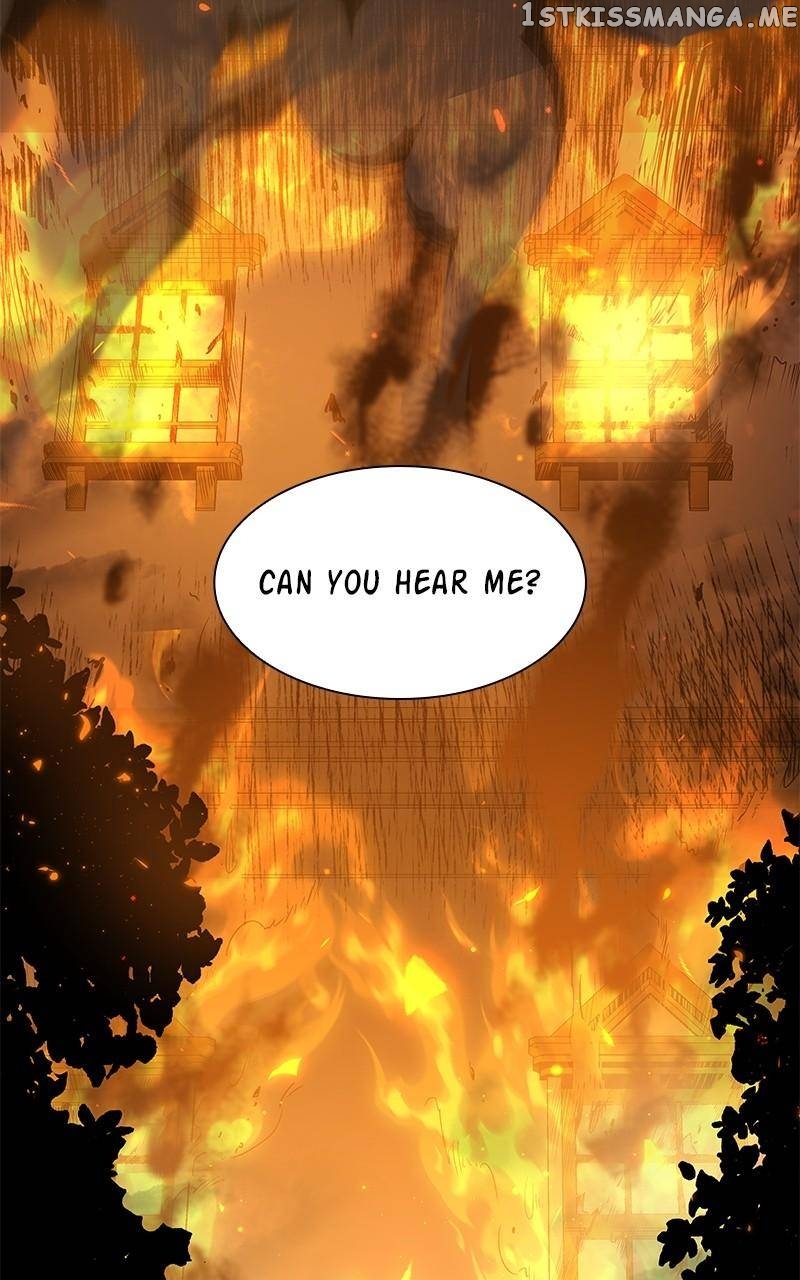 chap 64 3