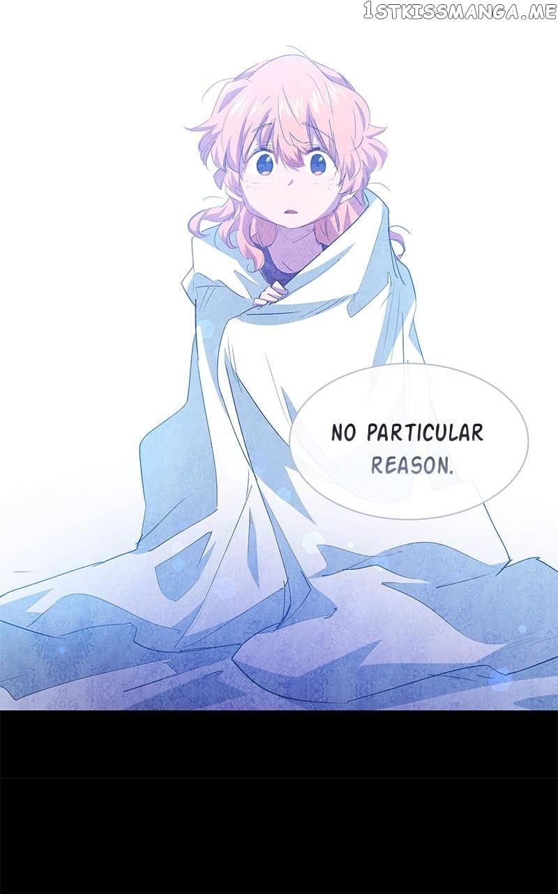 chap 64 30