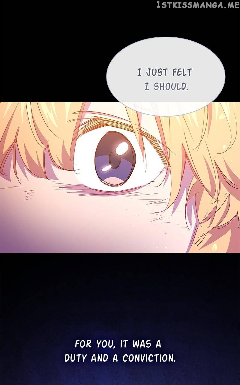 chap 64 31