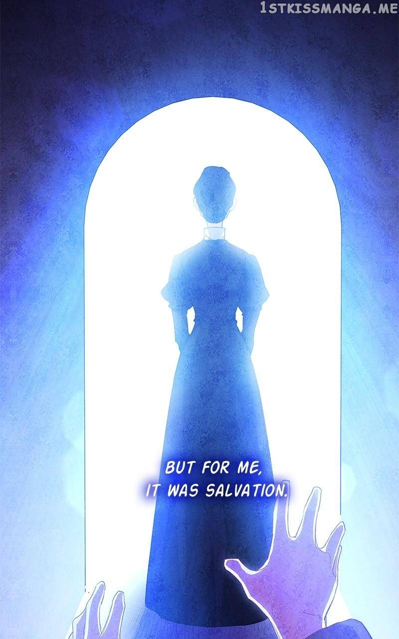 chap 64 32