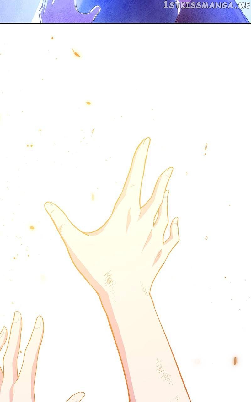 chap 64 33