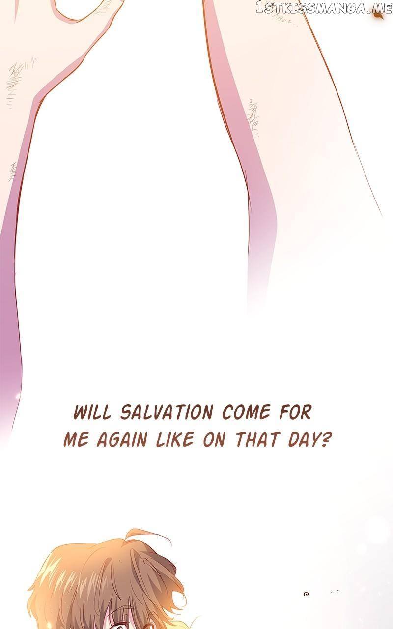 chap 64 34