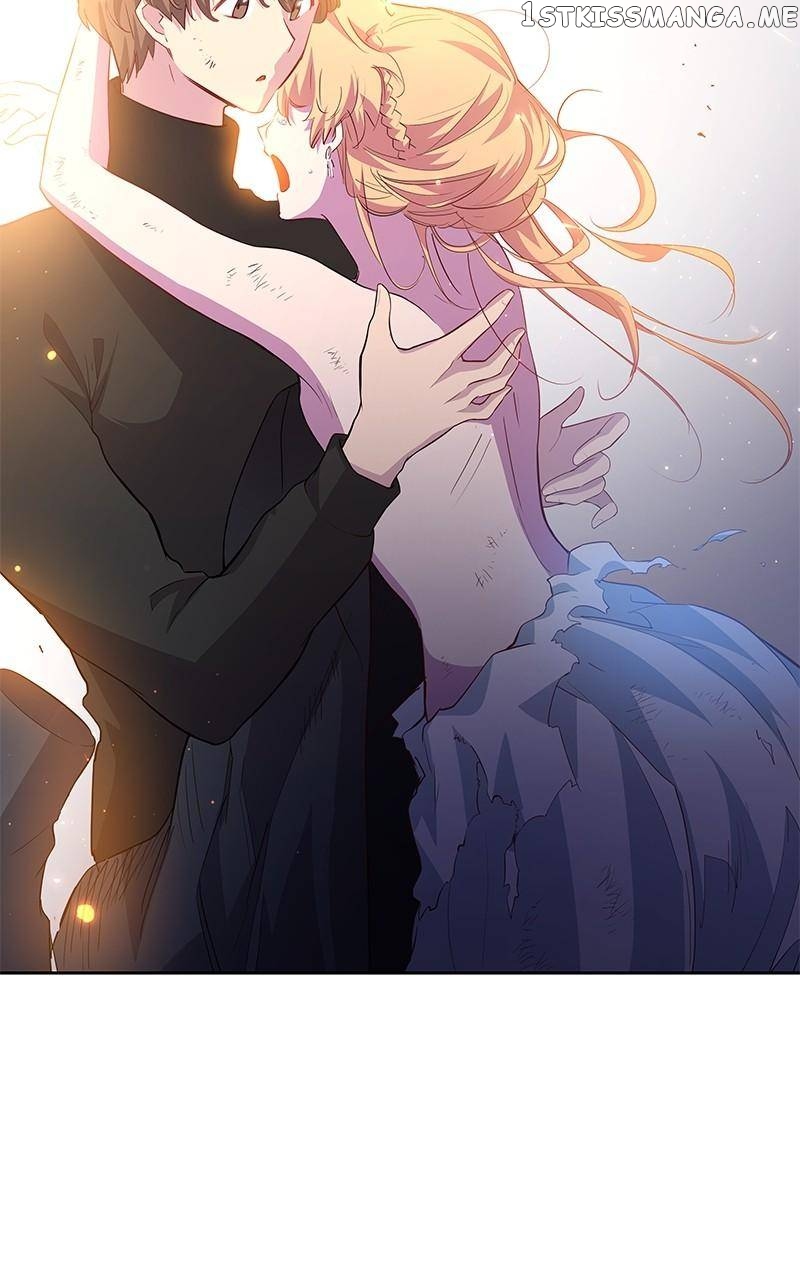 chap 64 35