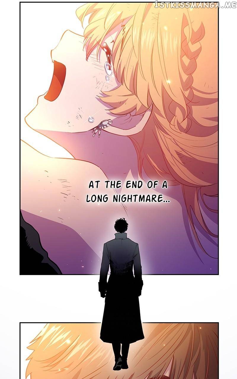 chap 64 36