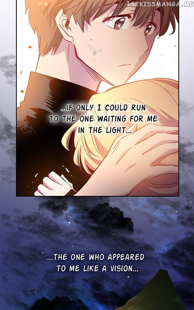 chap 64 37