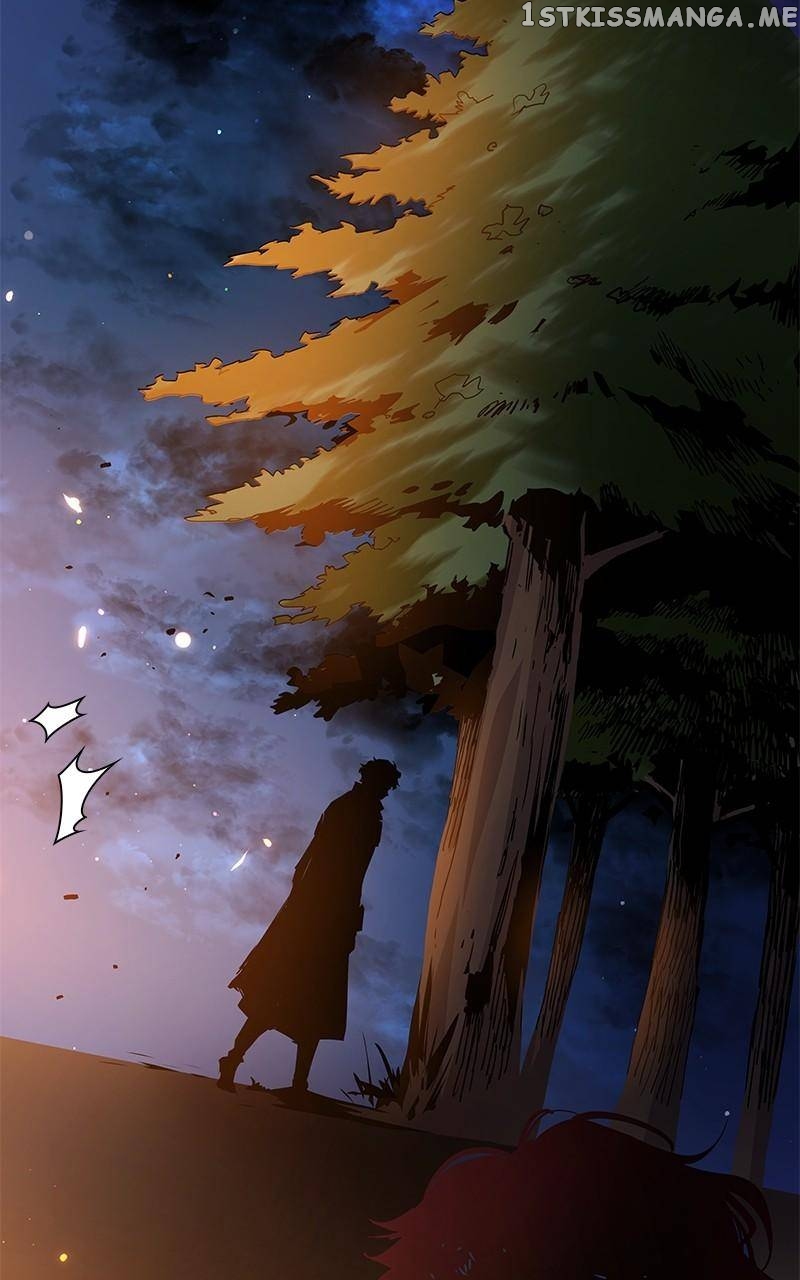 chap 64 38