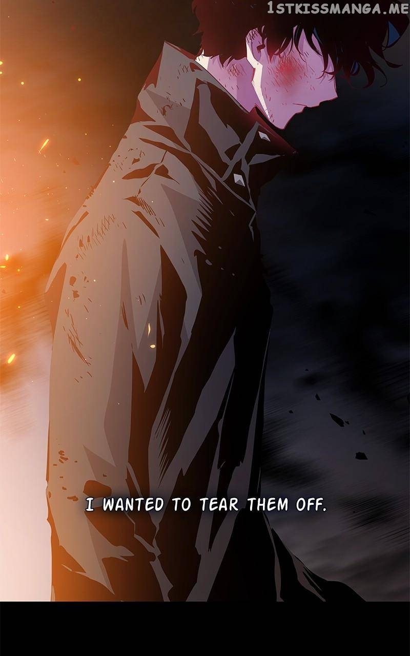 chap 64 39