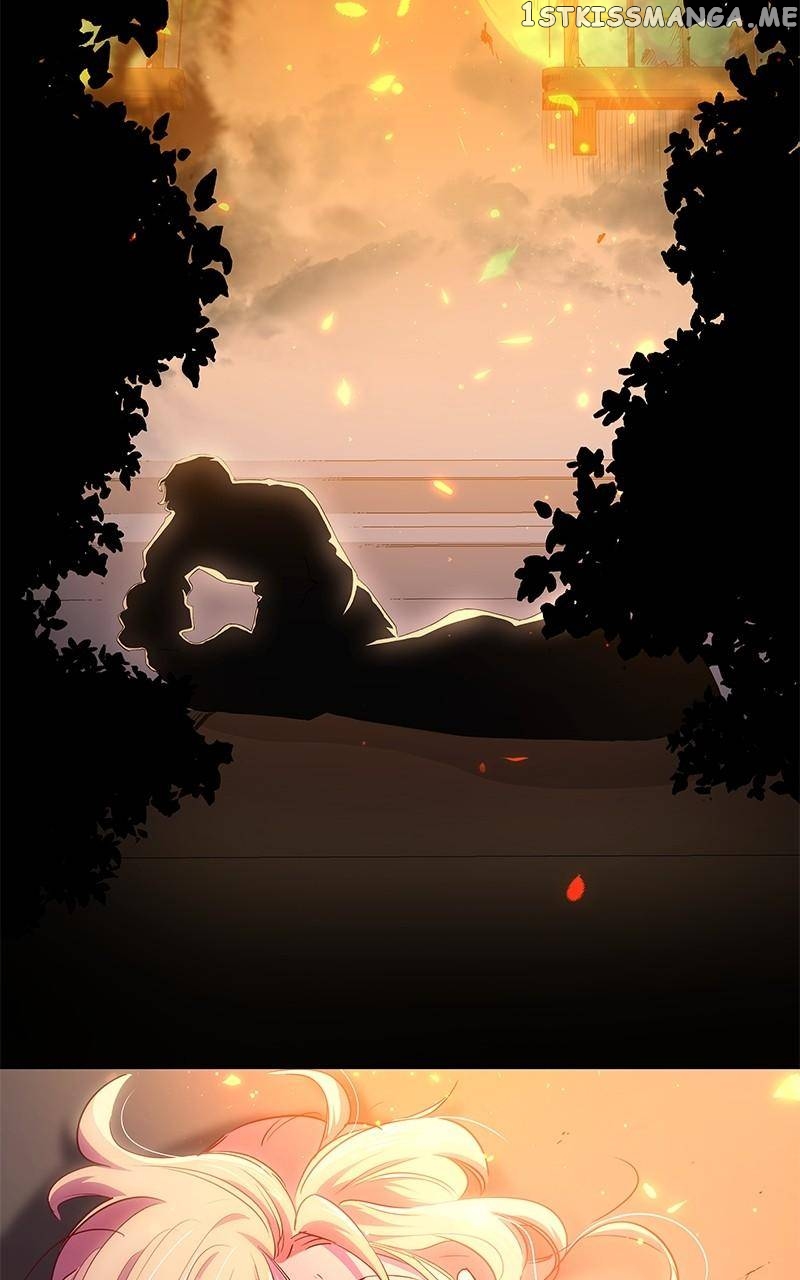 chap 64 4