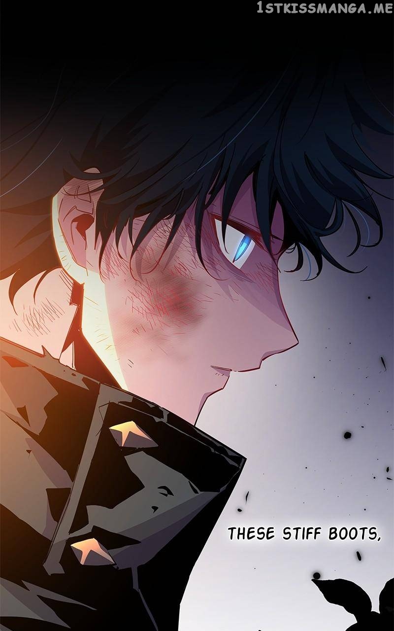 chap 64 40